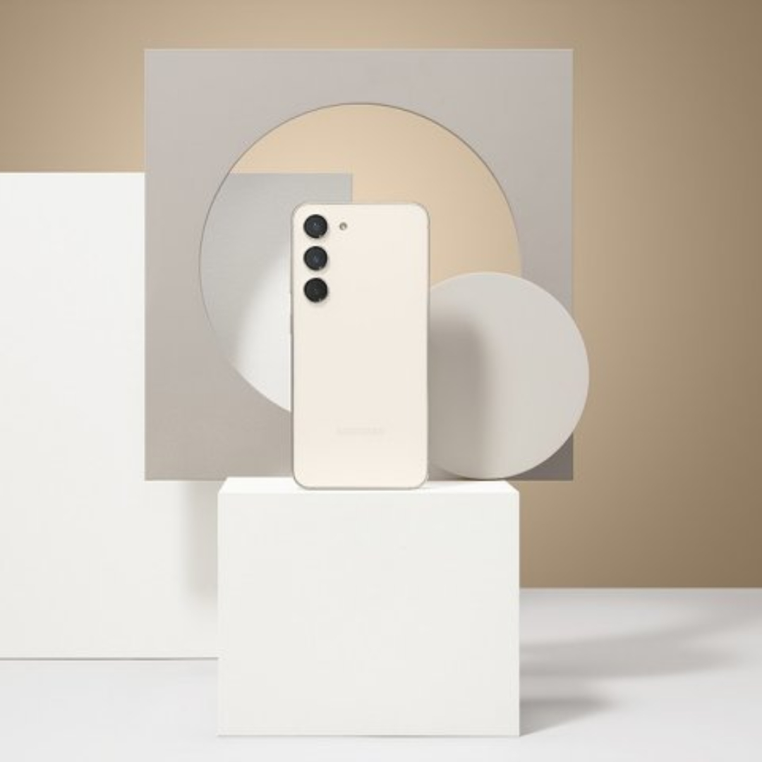 갤럭시 S23 시리즈 한눈에 보기, 갤 S22와의 차이점, 색상, 가격