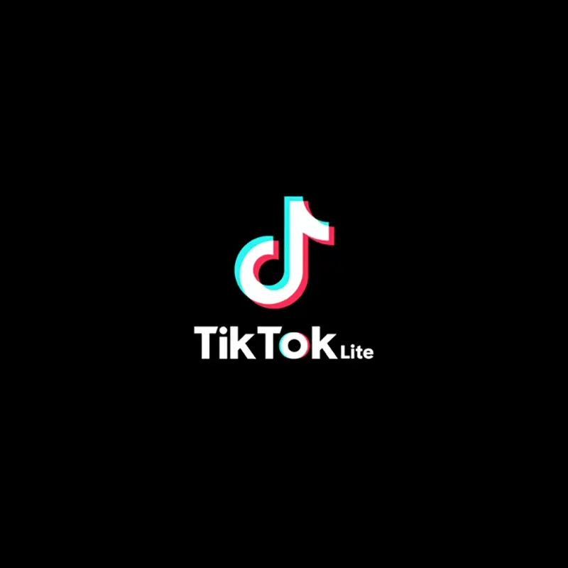 틱톡라이트-앱-설치-실행