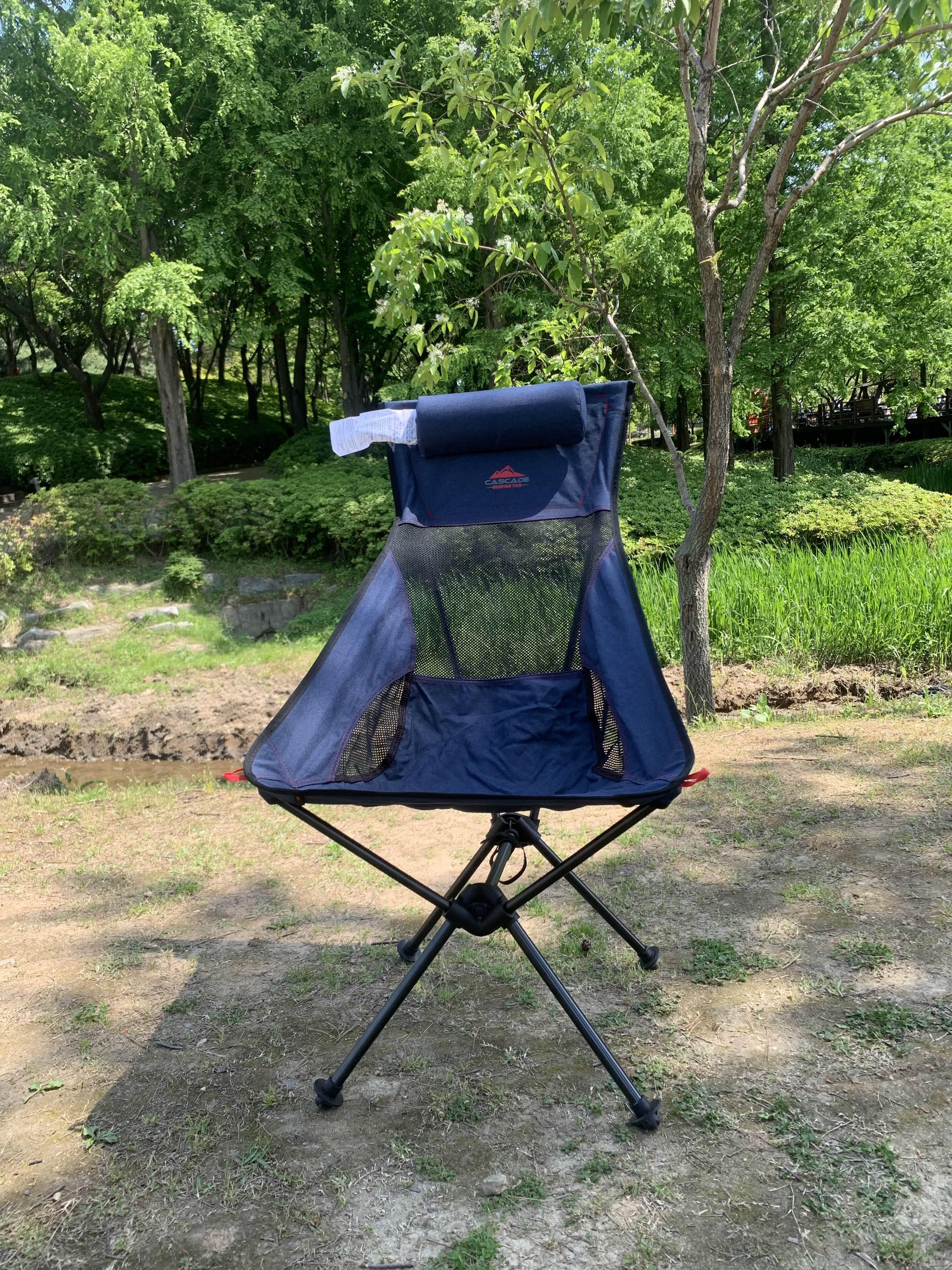 코스트코 양재점