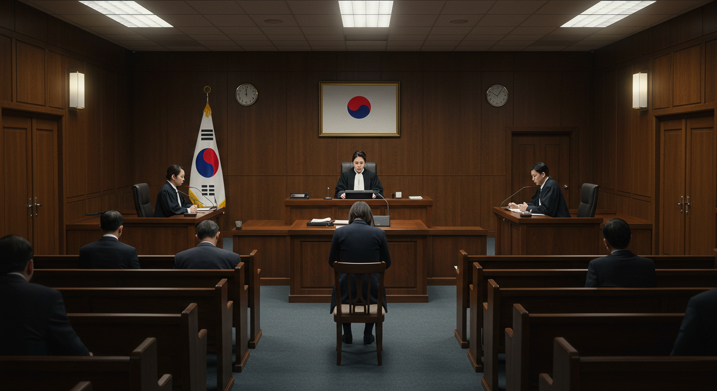 연락 두절이 이혼 사유가 되는 기준