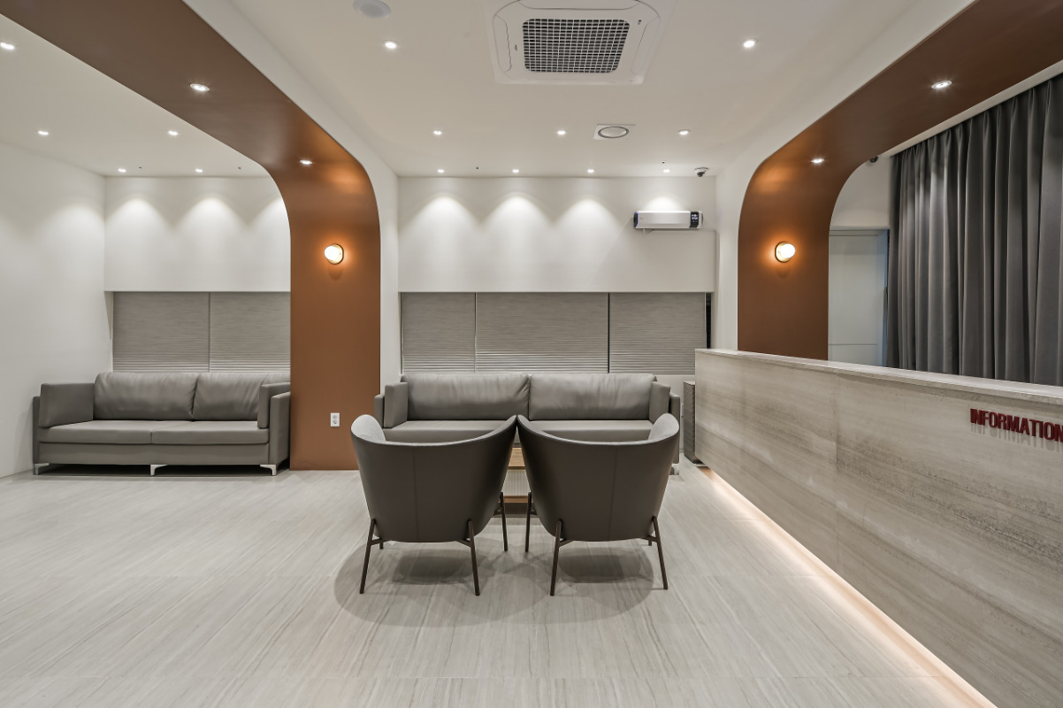 강남구 삼성2동 정형외과 유명하고 잘하는 곳 추천 TOP 5