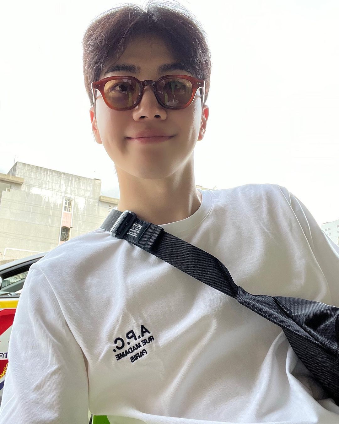 강훈
