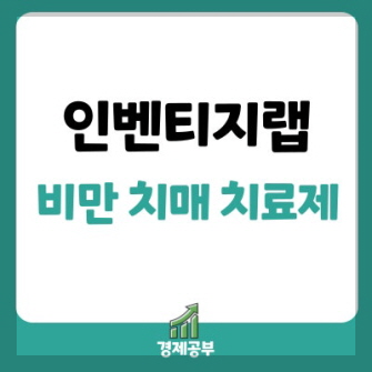 인벤티지랩 이미지