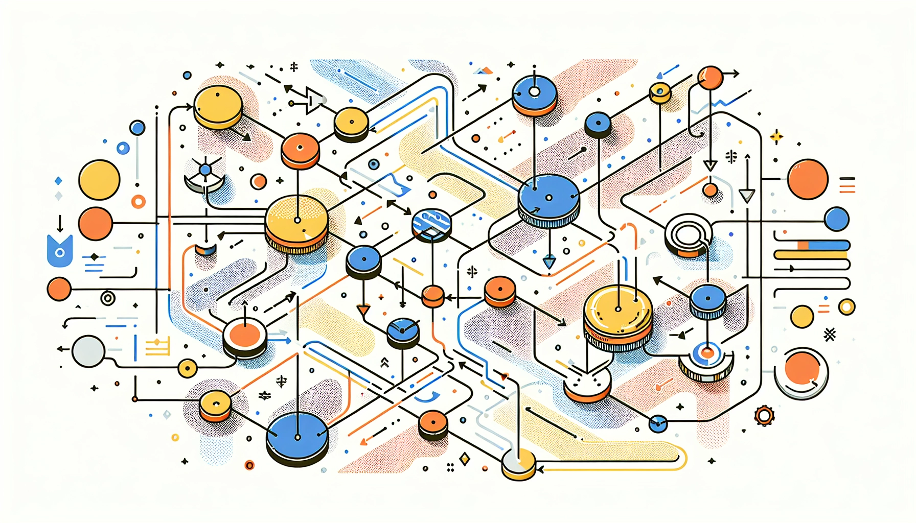 세그멘테이션팁