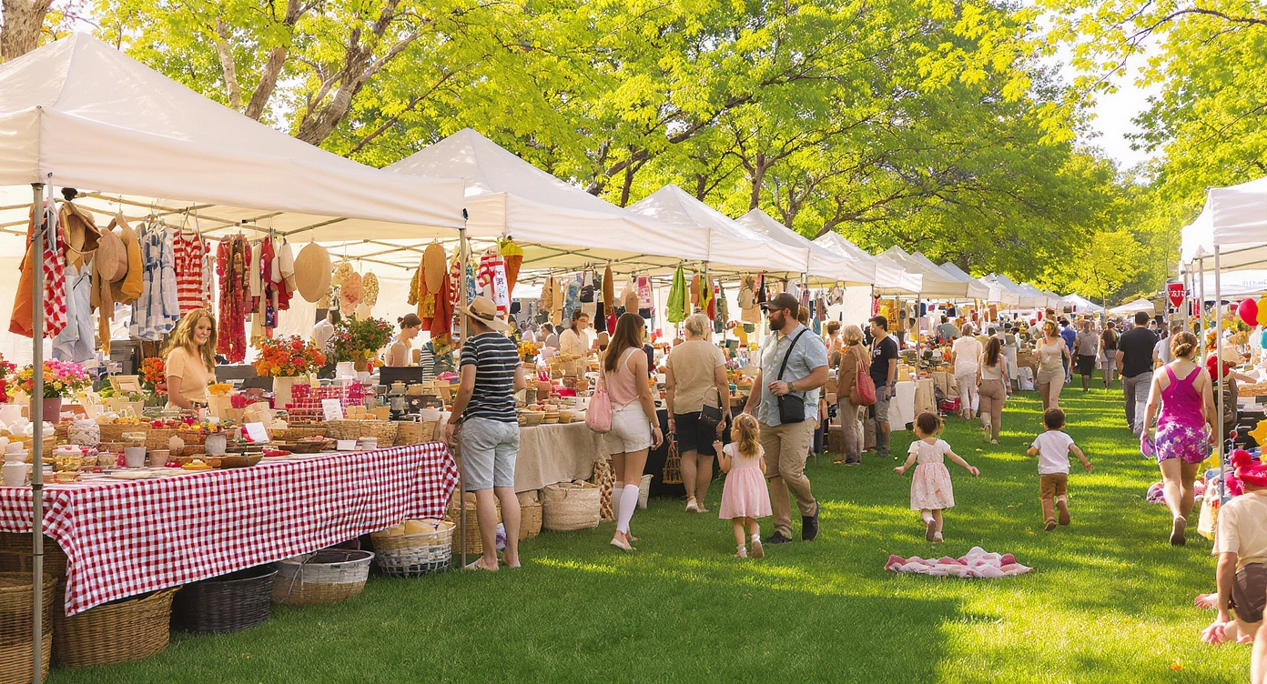 지역화폐사용처