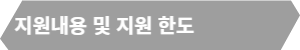 청년일자리도약장려금 신청