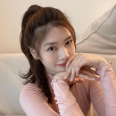 정소민