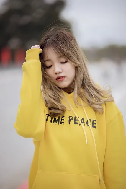 성장 방해하는 최악의 습관 TOP5