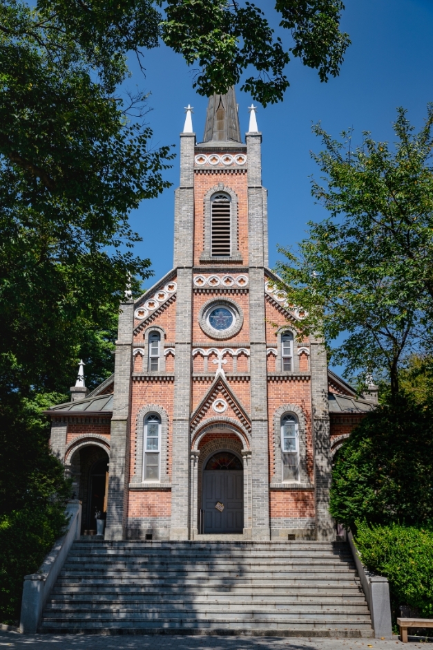 아산 가볼만한곳 베스트10