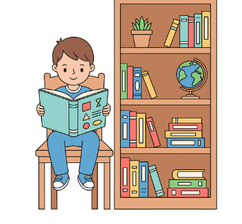 메타인지 뜻 및 학습법 알아보기 (체크리스트 확인)