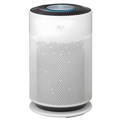 퓨리케어공기청정기 특징, 추천정보