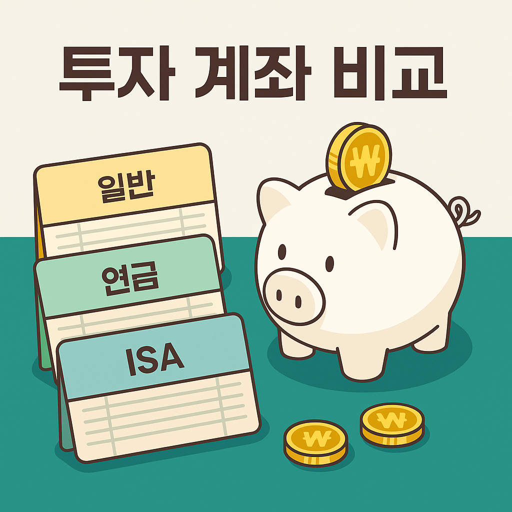 1억으로 연 1,200만 원 받는 법