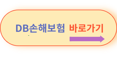DB손해보험-바로가기
