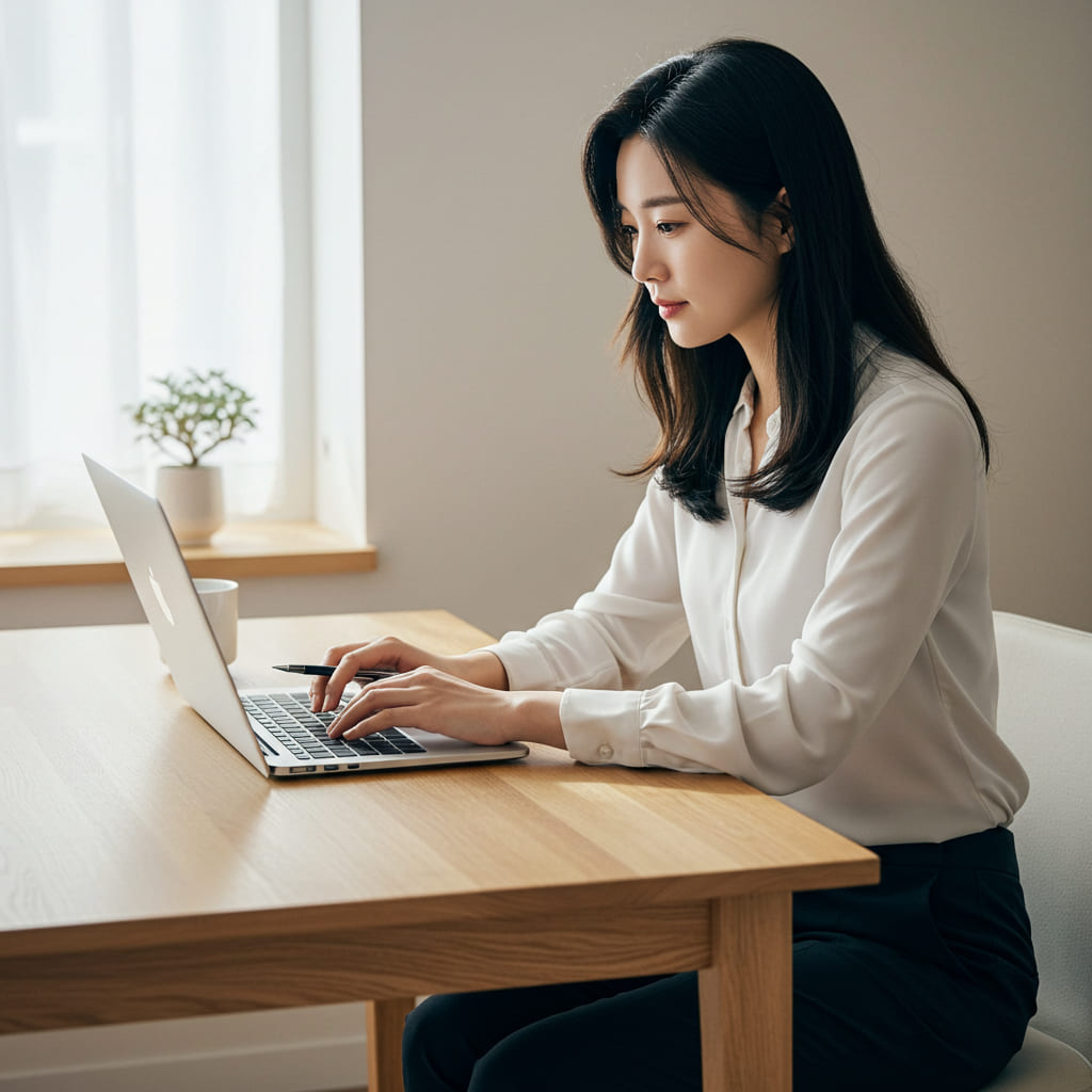 분기 실적 발표, 투자자라면 꼭 봐야 하는 이유