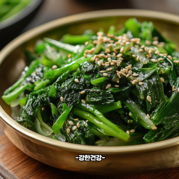 혈압 낮추는 음식