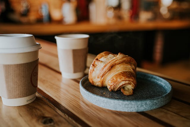 12월13일 돈버는 퀴즈 정답 모음 캐시닥 캐시워크 리브메이트 타임스프레드