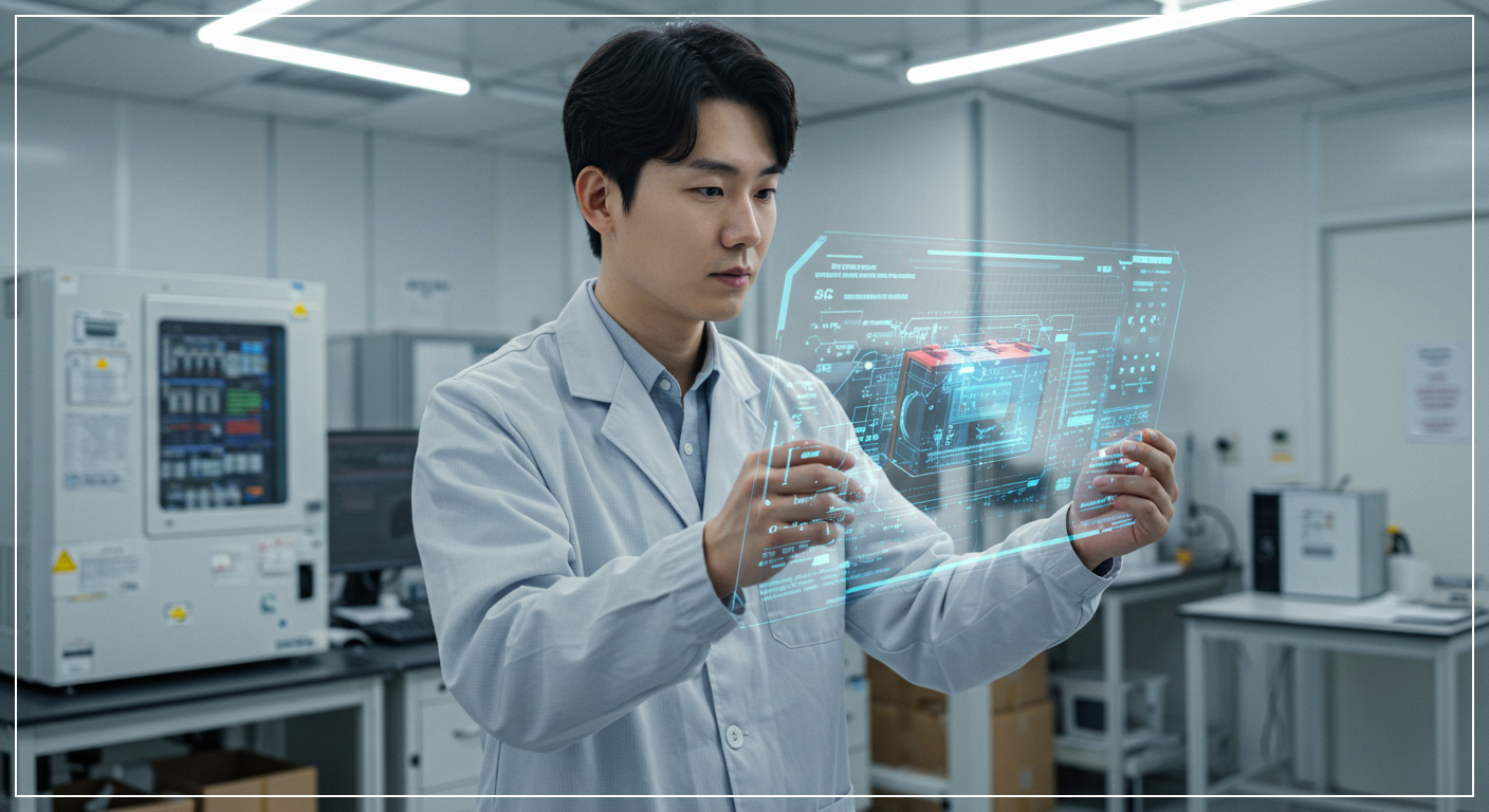 나트륨_이온_배터리_설계_분석