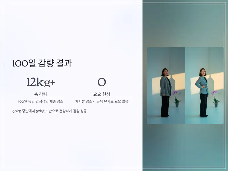 다이어트보조제-추천-3