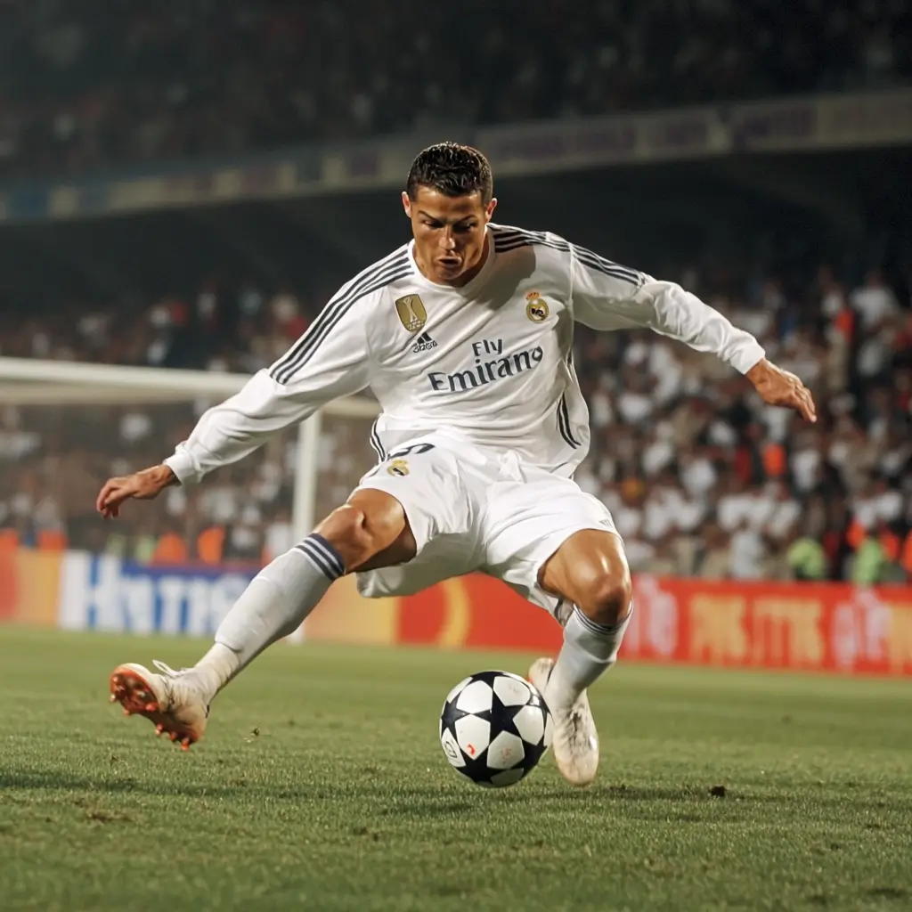 2025 아이콘매치 출전 팀