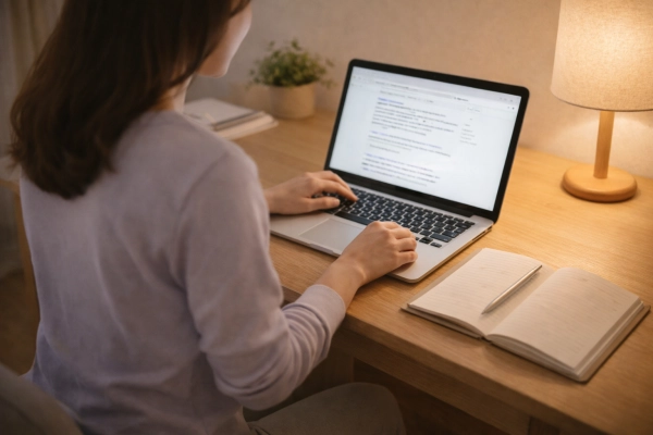 역류성 식도염 증상