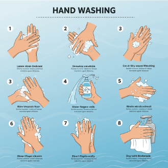 용혈 요독 증후군 초기증상 및 치료법16