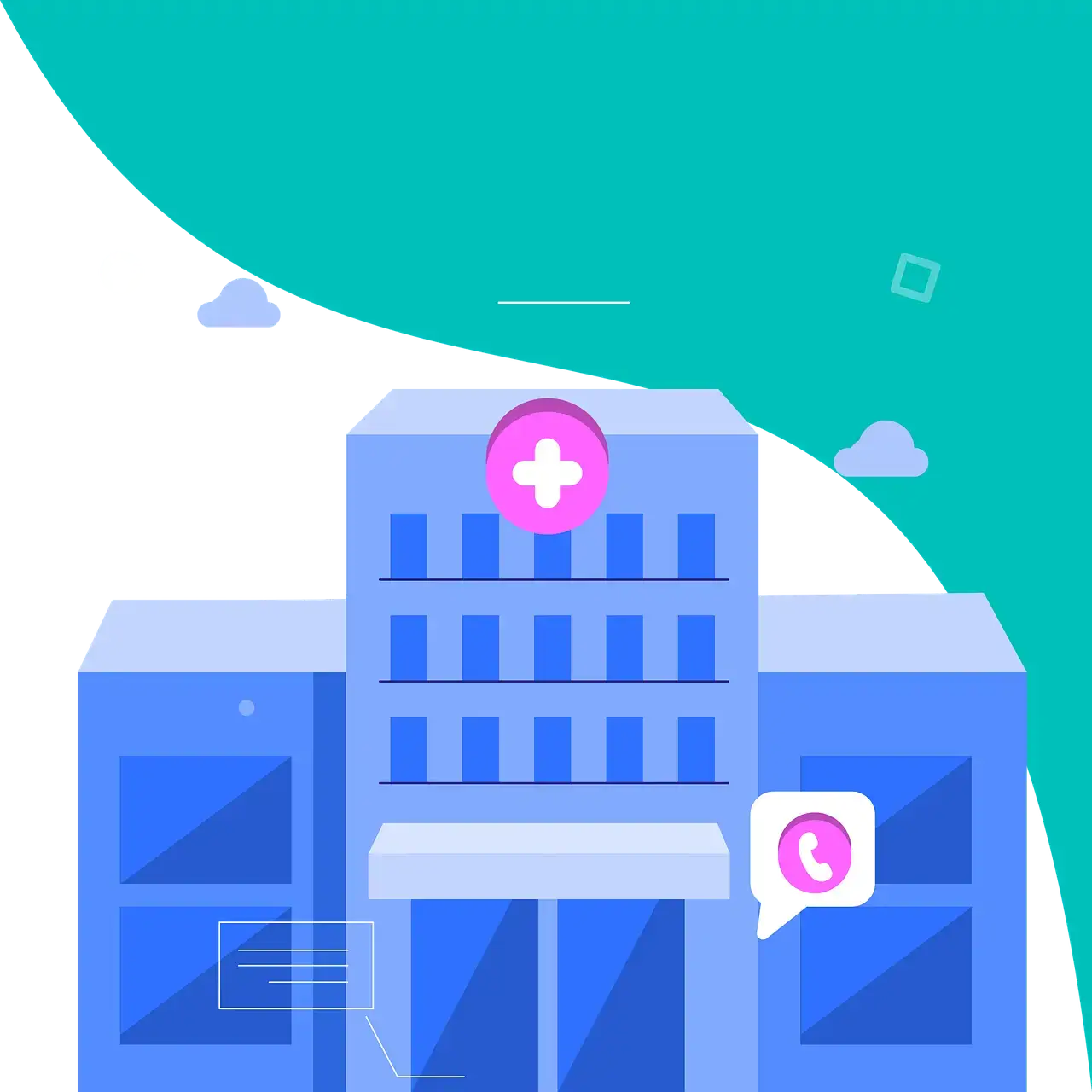 요양보호사로서 소진되지 않고 오래 일하는 비결