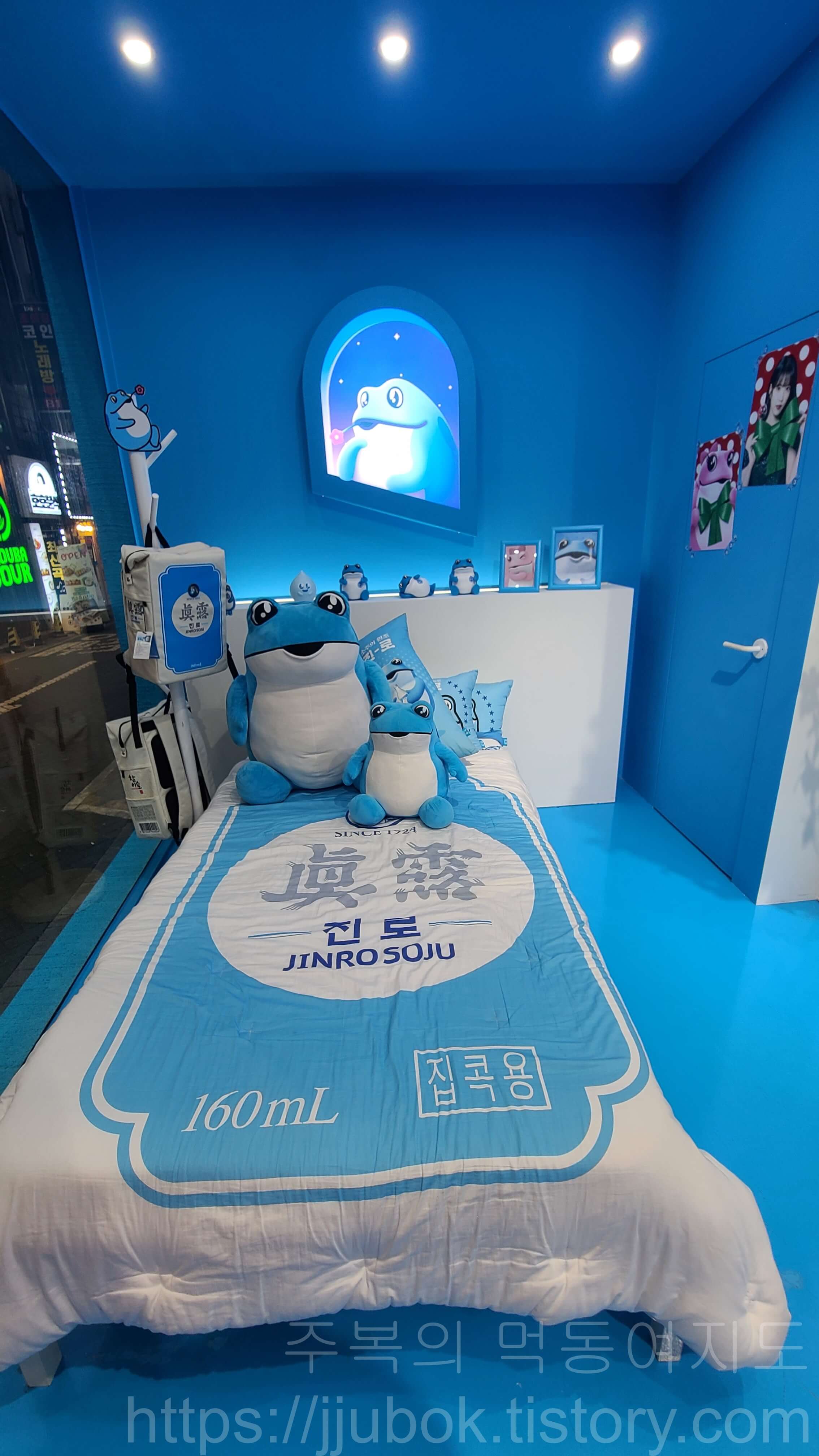 부평-두껍상회-1층-인테리어-4