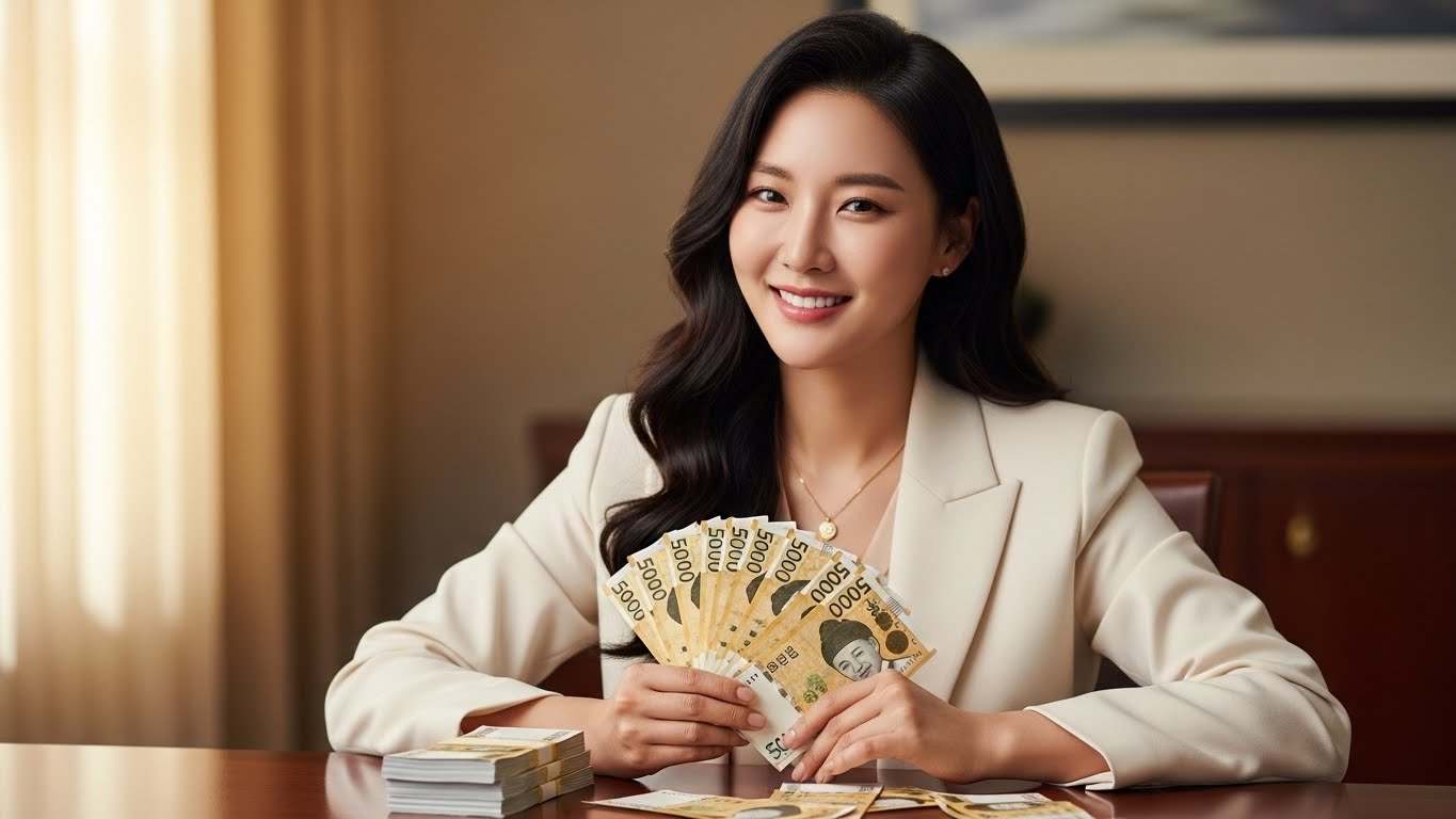 클로봇 현대차 최신 정보