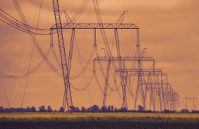 전력수급기본계획 확정! 에너지 정책의 변화와 우리의 미래