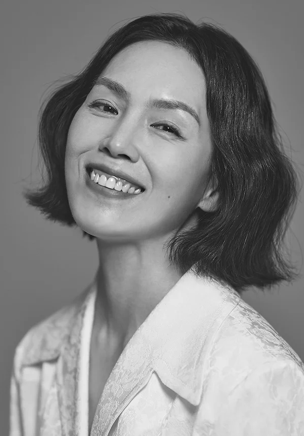 박지아 사망