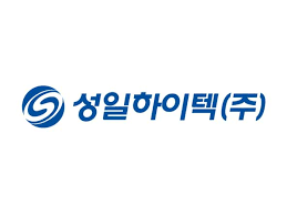 성일하이텍_로고