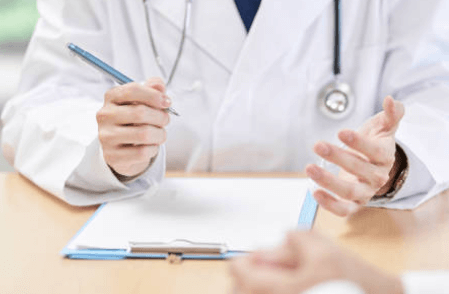 보건증 인터넷발급 방법&amp;#44; 검사 항목&amp;#44; 비용&amp;#44; 준비물&amp;#44; 유효기간