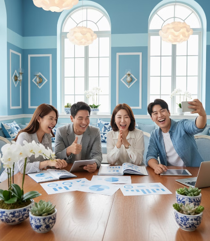 실제 이용 후기와 경험담 1