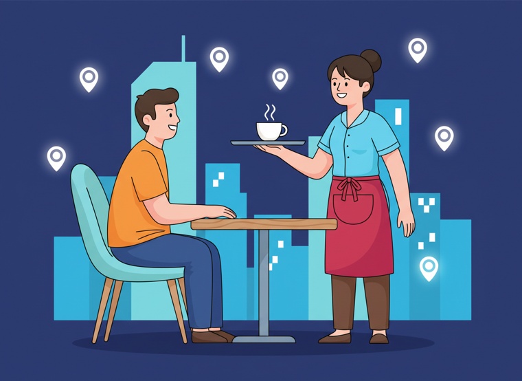 상생페이백 환급금 신청방법