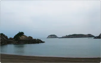위도 배시간표 요금 예매 배편 예약_17