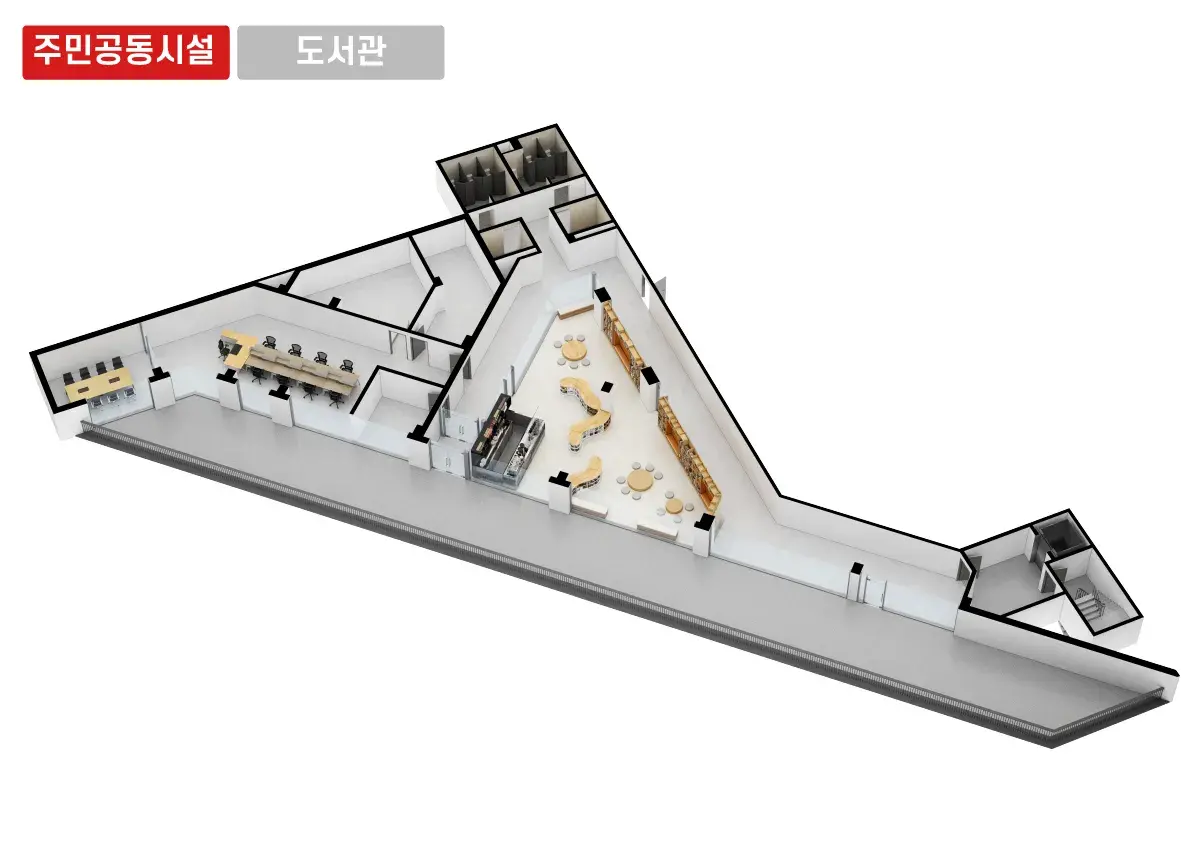 커뮤니티 1