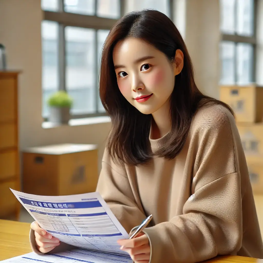 2025청약, 청년청약, 주택청약가점, 청년특별공급, 생애최초청약, 청약통장전략, LH청약, 청약홈이용법, 부동산청약제도, 청약자격조건