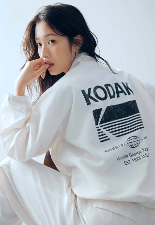 배우 김혜윤 프로필 나이 학력 &amp;#124; 드라마 영화 작품