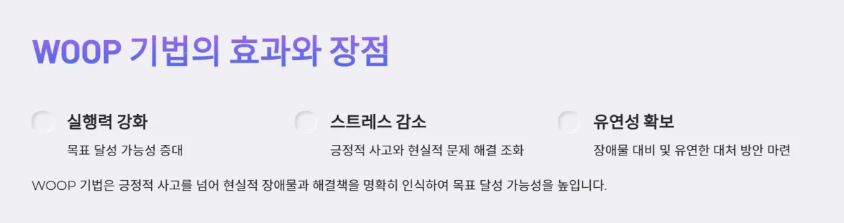 새해결심_WOOP