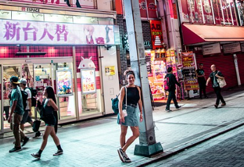 닌텐도 스위치2 사전예약 바로 가기 18