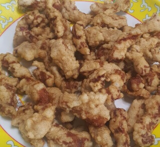 생방송투데이 인생식당 63년 옛날 자장면 경기 파주 문산 자장면 맛집 은하장