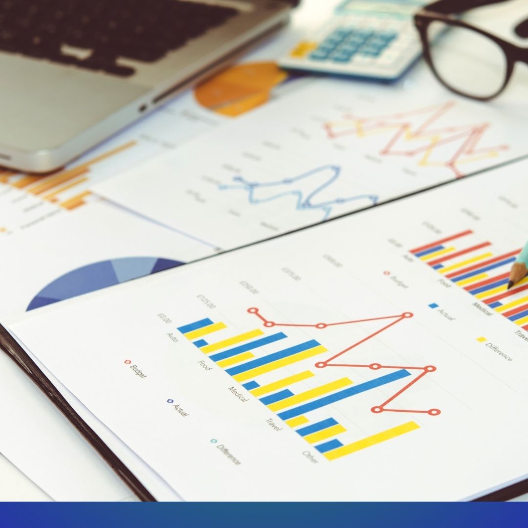 주식/주요/용어/10가지