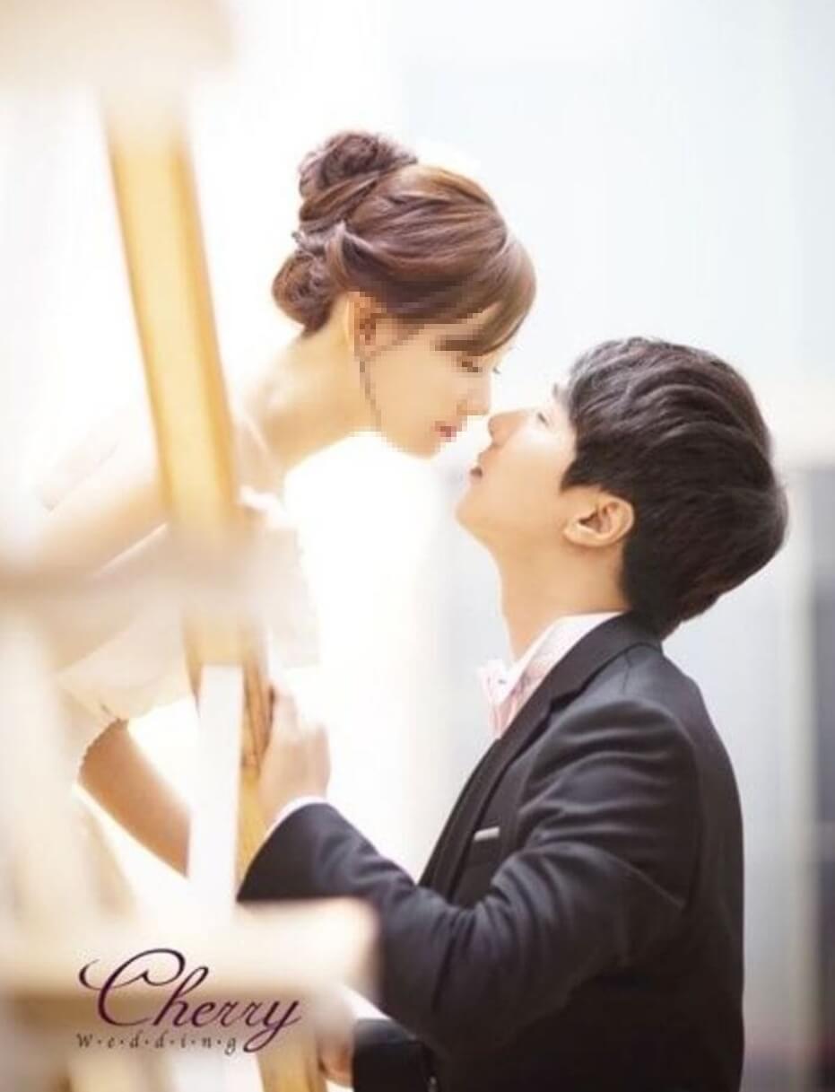 최성빈 사망 원인 아내 주윤주