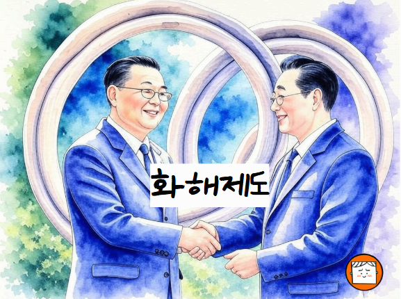 부당해고합의금 계산 방법과 실전 팁