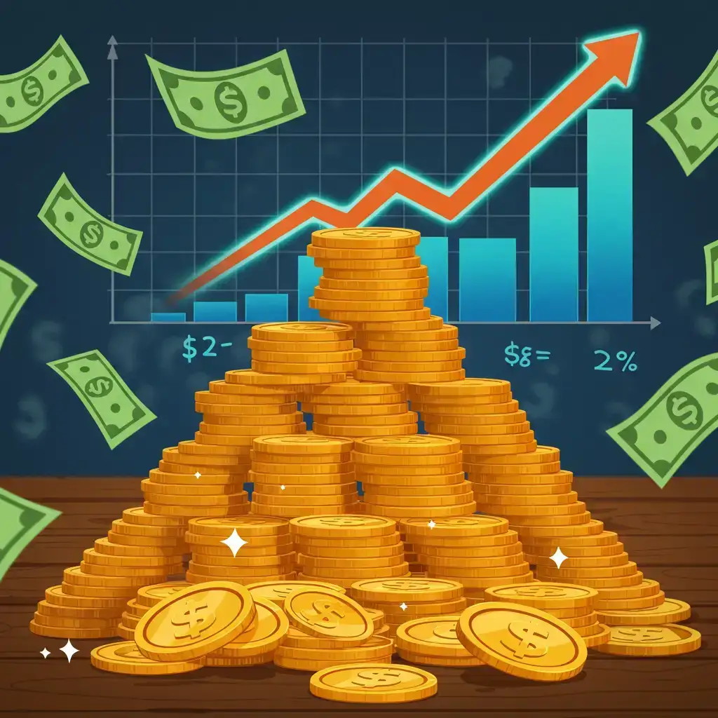 성도이엔지(037350) 2025년 배당일