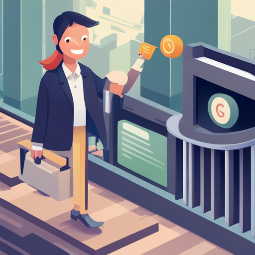 신용점수별 등급