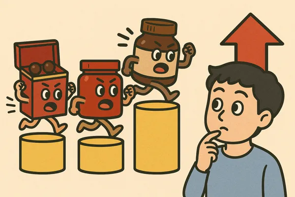 침향환 공진단 경옥고 차이점과 효능 비교10