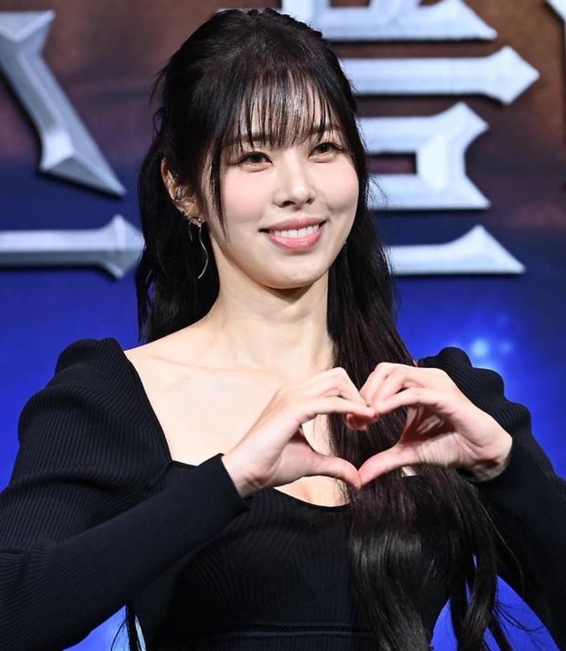 서정희 나이 학력 고향 프로필 ❘ 남자친구 전남편 서세원 딸 서동주