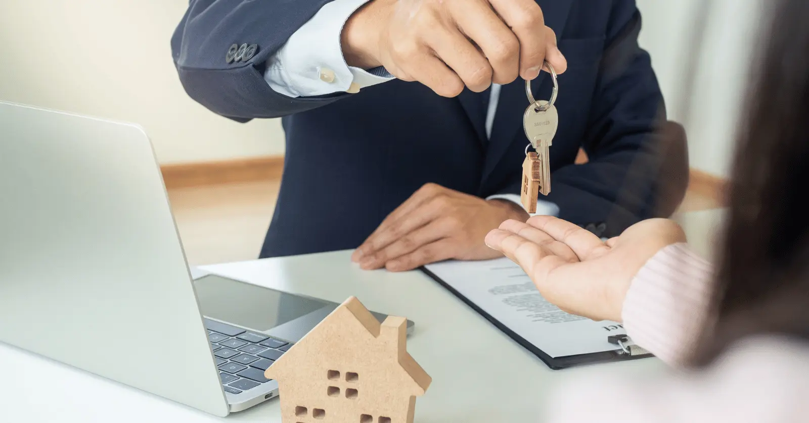 청년 전세자금 대출 금리 외에 확인해야 할 핵심 요소