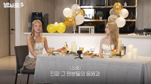 보아 : 너네 여의도 MBC 안가봤어?.jpg | 인스티즈